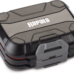 Rapala Jig Box