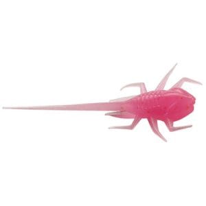 13 Fishing BAMF Finesse Panfish Plastics