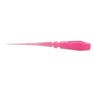 13 Fishing Jeffrey Superior Soft Plastics