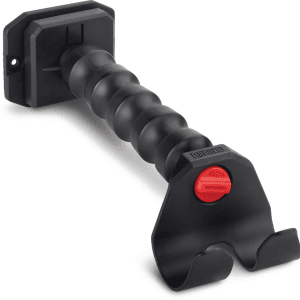 Rapala SmartHub® Rod Holder