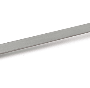 Rapala Ice Skimmer with Chipper