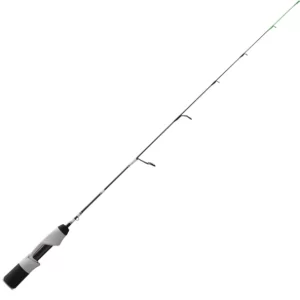 13 Fishing Wicked Ice Rod