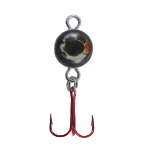 Northland Tackle Eye-Ball Spoon