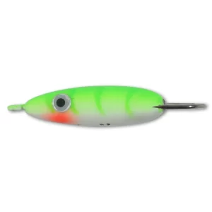 Northland Tackle Forage Minnow Jig
