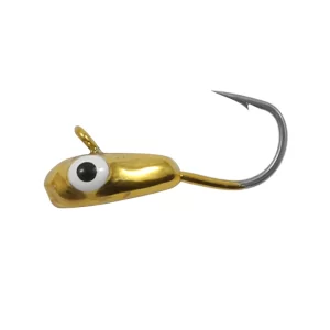 Northland Tackle Tungsten Gill-Getter Jig