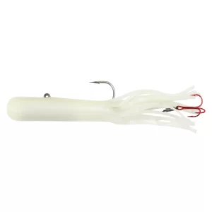 Northland Tackle Level-Head Predator Tube