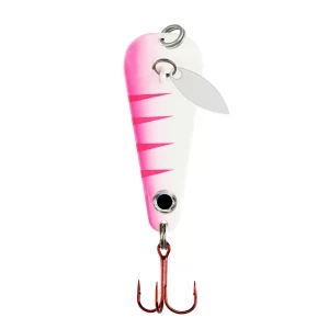 Northland Tackle Thumper Spoon