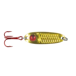 Northland Tackle Tungsten Forage Minnow Spoon