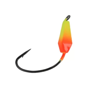 Northland Tackle Tungsten Bobber Jig