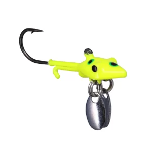 Northland Tackle Tungsten Bling Jig