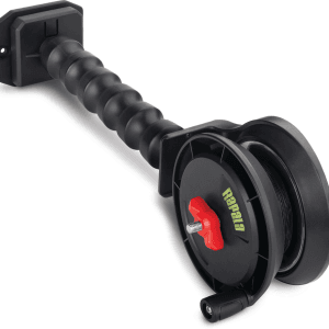 Rapala SmartHub® Rattle Reel