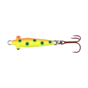 Northland Tackle Bro Bug Spoon