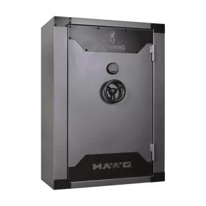 Browning Sporter Hawg Series 49-Gun DLX Safe