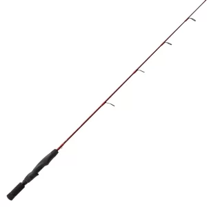 13 Fishing Infrared Ice Rod