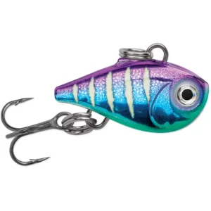 Rapala Nano Rap