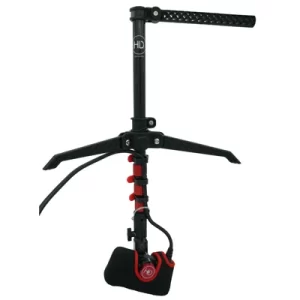 HD Innovations X-OVER Carbon FFS Pole System - All Season - LVS32/34/62 * ACTIVE TARGET 1-2 * MEGA 1-2