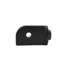 HD Innovations Lowrance Eagle Eye Transducer Adapter