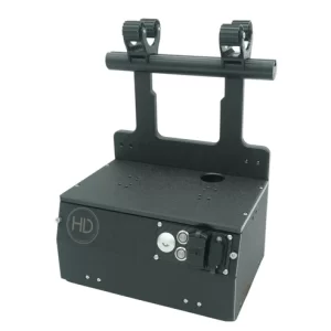 HD Innovations Sonar Shuttle