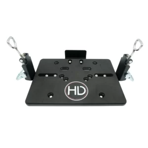HD Innovations Shuttle Docking System (No Rotator)