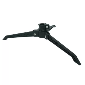 HD Innovations Ice Tripod