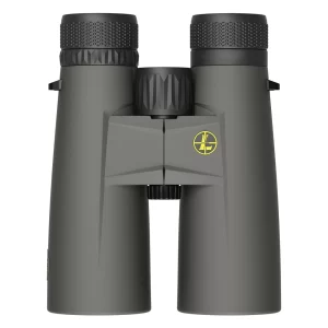 Leupold BX-1 Marksman 12x50mm Binoculars