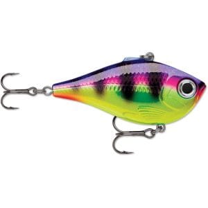 Rapala Rippin' Rap