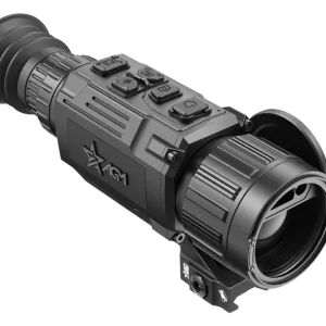 AGM Global Vision Rattler V3 LRF 35-384 Scope