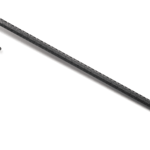 Rapala Mega Ice Scoop