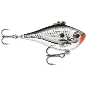 Rapala Ultra Light Rippin' Rap
