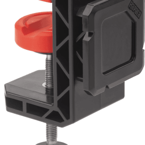 Rapala SmartHub® Clamp Mount
