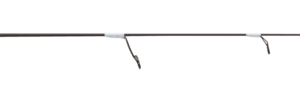 13 Fishing Wicked Pro Ice Rod