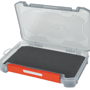 Rapala RapStack® 3600 Open Foam Tackle Tray
