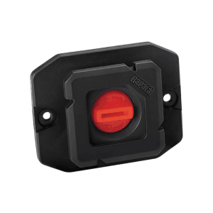 Rapala SmartHub® Flat Mount