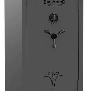 Browning Sporter Series 33-Gun Safe