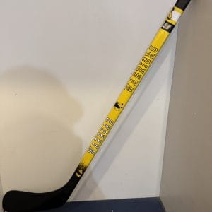 Haggard Hockey Mini Sticks