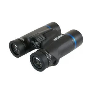 Huskemaw Blue Diamond 10x42 Binoculars