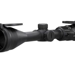 SIG Sauer Buckmasters 3-9x50 Illuminated (SFP) Scope