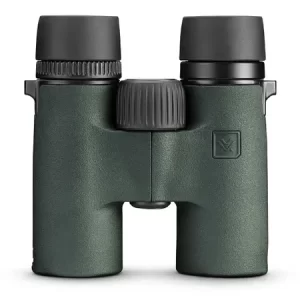 Vortex Bantam HD 6.5x32 Youth Binoculars