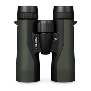 Vortex Crossfire HD 8x42 Binoculars