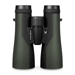 Vortex Crossfire HD 12x50 Binoculars