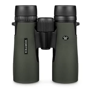 Vortex Diamondback HD 10x42 Binoculars