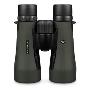 Vortex Diamondback HD 12x50 Binoculars