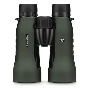 Vortex Diamondback HD 15x56 Binoculars