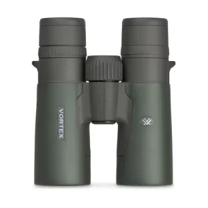 Vortex Razor HD 10x42 Binoculars