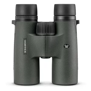 Vortex Triumph HD 10x42 Binoculars
