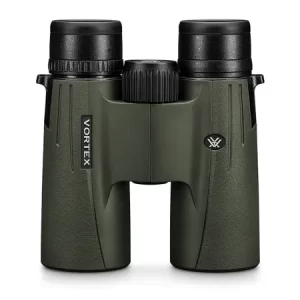 Vortex Viper 10x42 HD Binoculars