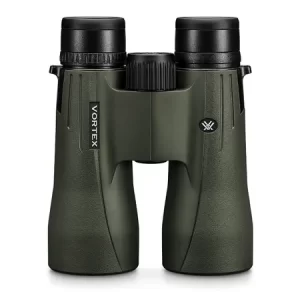Vortex Viper HD 12x50 Binoculars