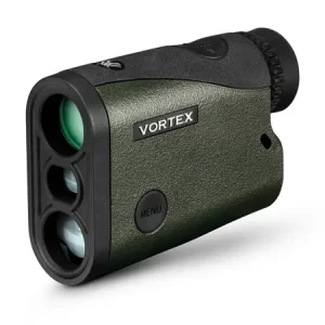 Vortex Crossfire HD 1400 Laser Rangefinder