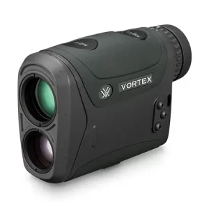 Vortex Razor HD 4000 Laser Rangefinder