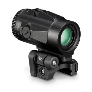 Vortex Micro 3X Magnifier Sight